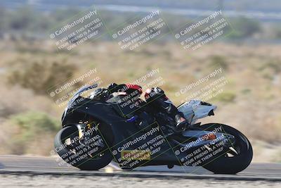 media/Nov-02-2025-CVMA (Sun) [[337aff29ab]]/Race 2-Formula Open/